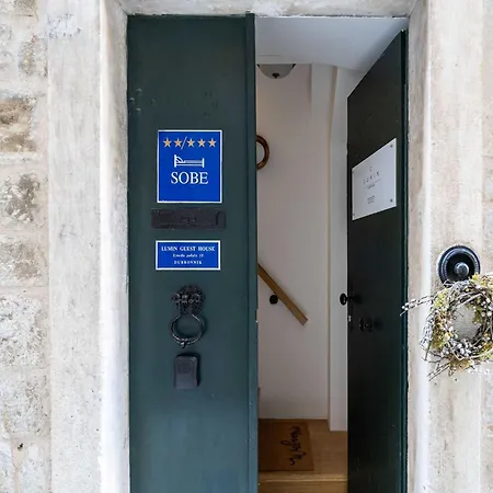 アパート Lumin - With View Third Floor Br4 *